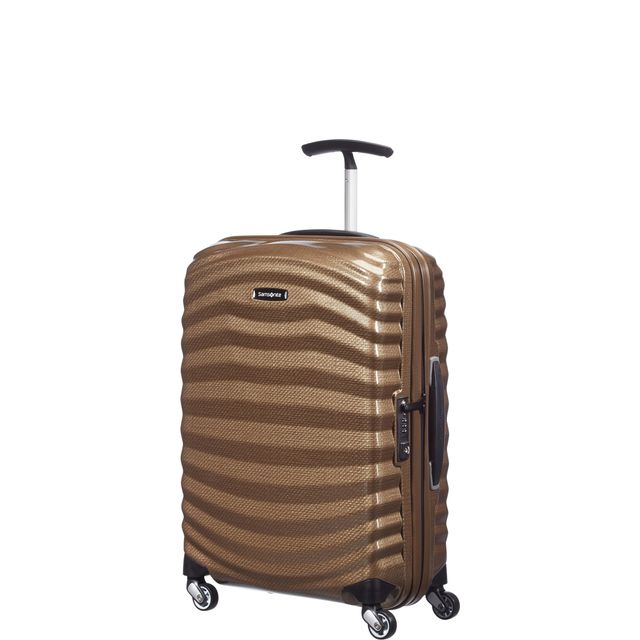 morris samsonite