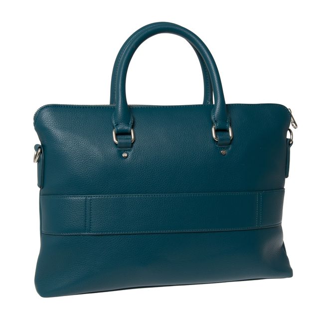 Titan koffert morris