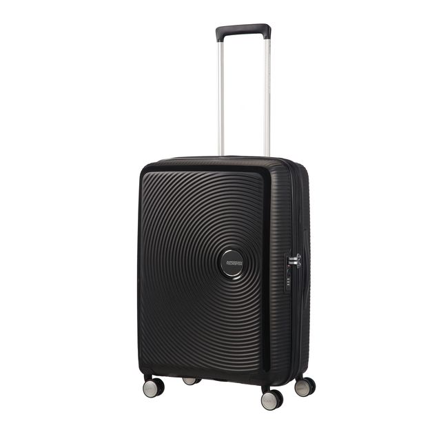 american tourister 67 cm
